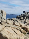 20191108_144435