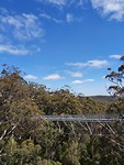 20191108_100116