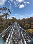 20191108_095927