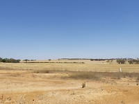 20191110_114951