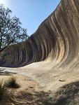 20191110_075709