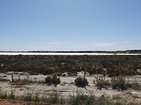 20191109_143022