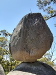 20191109_111821