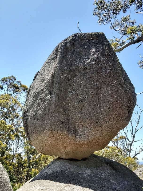 20191109_111821