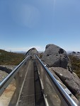 20191109_105716