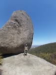20191109_105246