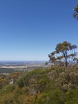 20191109_104544