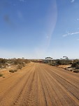 20191110_072305