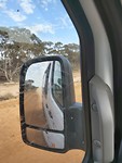 20191110_070304