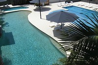 karrinyup-waters-resort zwembad