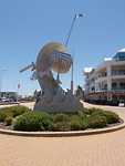 20191114_121530
