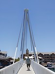 20191114_121222
