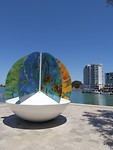 20191114_115645