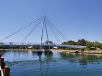 20191114_103651