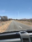 20191118_130705