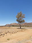 20191118_125017