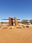 20191120_095723