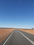 20191120_072605