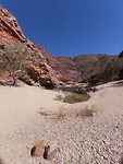20191119_093107