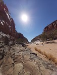 20191119_090813