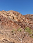 20191119_083203