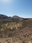 20191119_082557