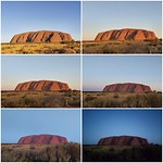 20191126_204615