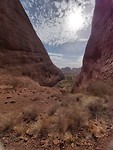 20191123_084026