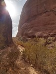 20191123_082828
