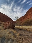 20191123_081359