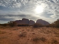 20191123_072245