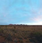 20191123_054813