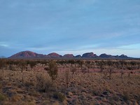 20191123_054737