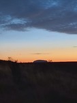 20191123_052846