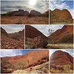 20191128_184729