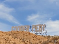 20191126_121612