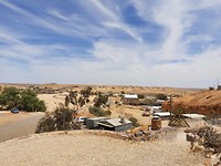20191126_113929