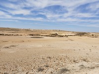 20191126_094757