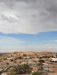 20191125_180718