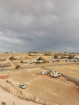 20191125_180647