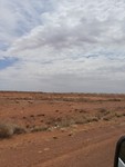 20191125_113829