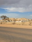 20191125_181725