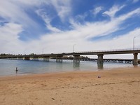 20191128_110052
