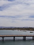 20191128_101735