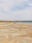 20191128_100618
