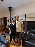 20191127_220657