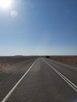 20191127_090259