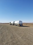 20191127_085737