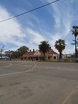 20191128_132754