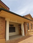 20191128_125835
